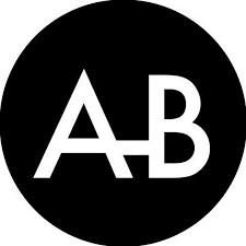 How to Layer The Ordinary Skincare Products - Adore Beauty