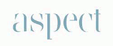 Aspect Aspect