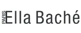 ella-bache promo code