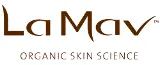 La Mav Organic Skin Science
