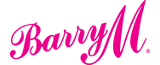 Barry M