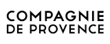 Compagnie de Provence