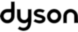 Dyson
