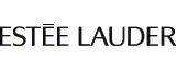 estee-lauder promo code
