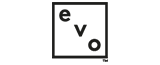 evo