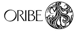 oribe-hair-care promo code