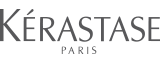 Kérastase