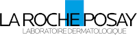 La Roche-Posay La Roche-Posay