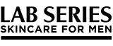 LAB SERIES SKINCARE FOR MEN LAB SERIES SKINCARE FOR MEN