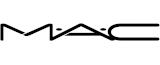 M.A.C Cosmetics