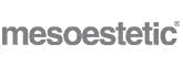 Mesoestetic
