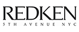 Redken