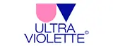 ultra-violette promo code