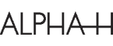 Alpha-H Alpha-H