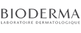 bioderma promo code