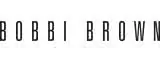 bobbi-brown promo code