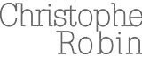 Christophe Robin