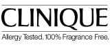 Clinique Clinique