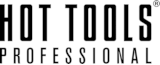 Hot Tools Hot Tools