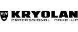 Kryolan Professional Makeup