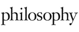 philosophy promo code
