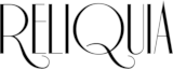 Reliquia
