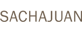 SACHAJUAN
