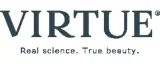 virtue promo code