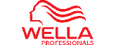 wella-professionals promo code