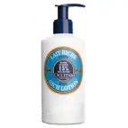 L'Occitane Shea Butter Body Lotion 250ml