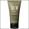 American Crew Moisturising Shave Cream
