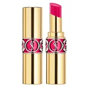 Yves Saint Laurent Rouge Volupte Shine Lipstick by Yves Saint Laurent