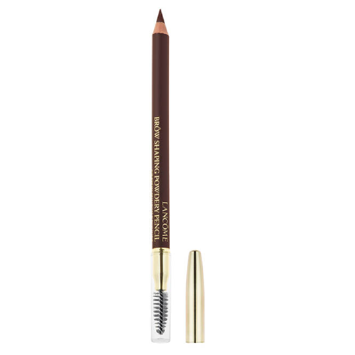 Lancome Brow Shaping Powdery Pencil