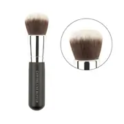 Crown Brush Rounded Deluxe Buffer Brush by Crown Brush