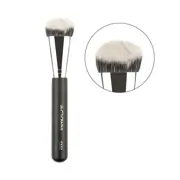 Crown Brush Pro Angled Contour Brush by Crown Brush