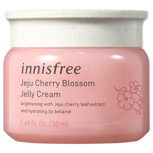 adore beauty article image