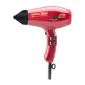 Parlux Supercompact Ionic & Ceramic 3500 Hairdryer