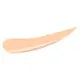 Yves Saint Laurent Touche Eclat - Radiant Touch No 2.5 Luminous Vanilla 2.5ml
