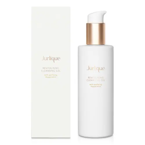 Jurlique Revitalising Cleansing Gel 200ml