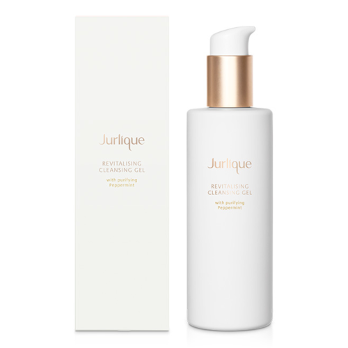 Jurlique Revitalising Cleansing Gel 200ml