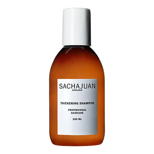 Sachajuan Thickening Shampoo