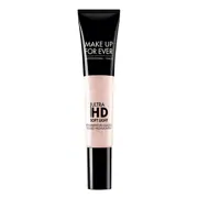 MAKE UP FOR EVER Ultra HD Soft Light Liquid Highlighter by MAKE UP FOR EVER