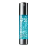 Clinique For Men Maximum Hydrator Activated Water-Gel Concentrate 