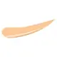 Yves Saint Laurent Touche Eclat - Radiant Touch No 2 Luminous Ivory 2.5ml