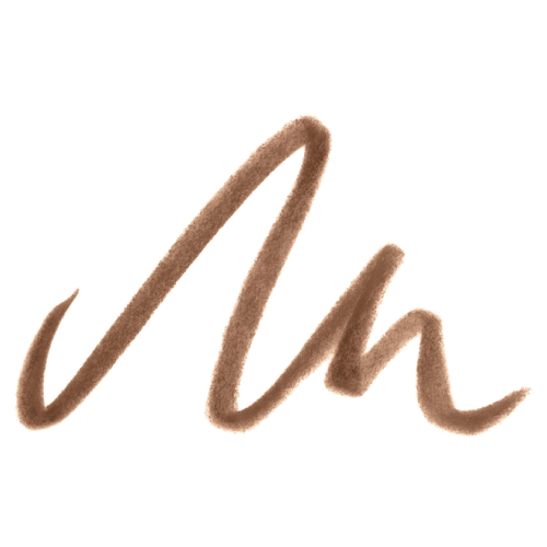 3.5 - Neutral Medium Brown