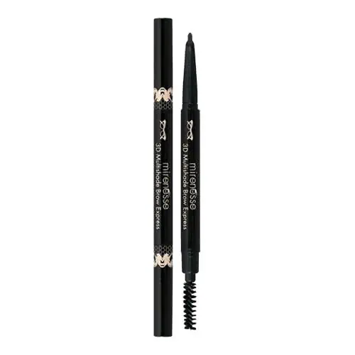 Mirenesse 3D Multishade Brow Express Pencil