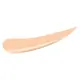 Yves Saint Laurent Touche Eclat - Radiant Touch No 4.5 Luminous Sand 2.5ml