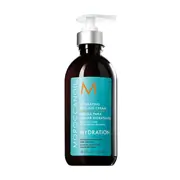 MOROCCANOIL Hydrating Styling Cream by MOROCCANOIL