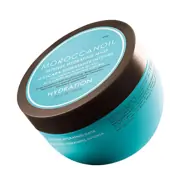 MOROCCANOIL Intense Hydrating Mask 250ml by MOROCCANOIL