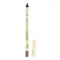Gerard Cosmetics Lip Pencil